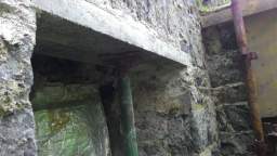 acastle
                          106595.jpg